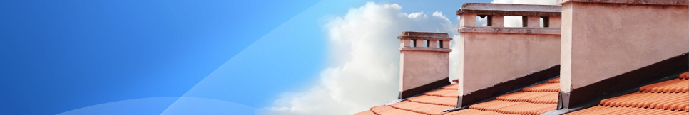 Banner - René Kellermann