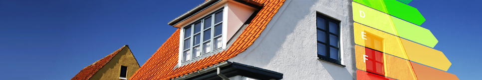 Banner - René Kellermann