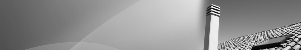 Banner - René Kellermann