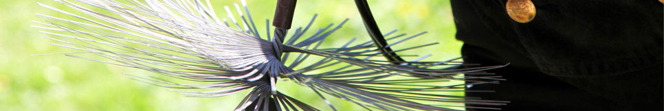 Banner - René Kellermann